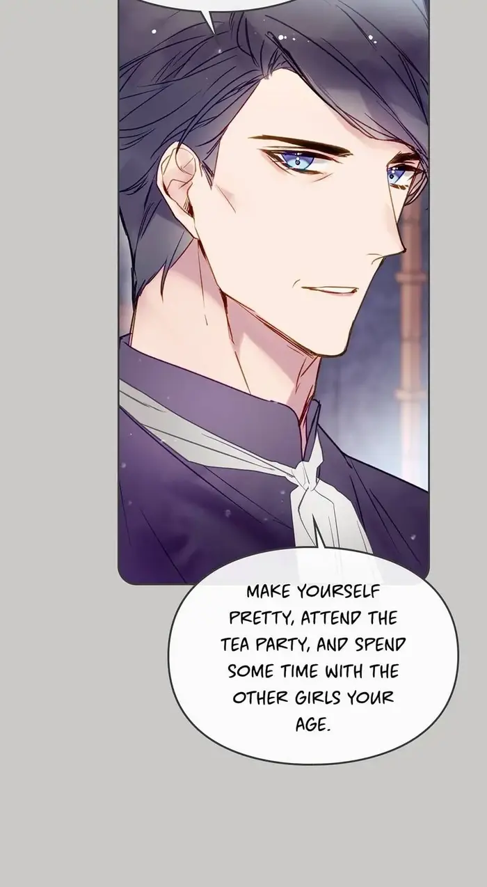 Villains Are Destined to Die Chapter 63 image 19_optimized